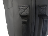 Pioneer Backpack - Black