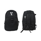 Explore 2.0 Backpack - Black