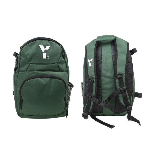 Explore 2.0 Backpack - Forest Green