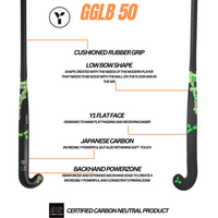 GGLB 50