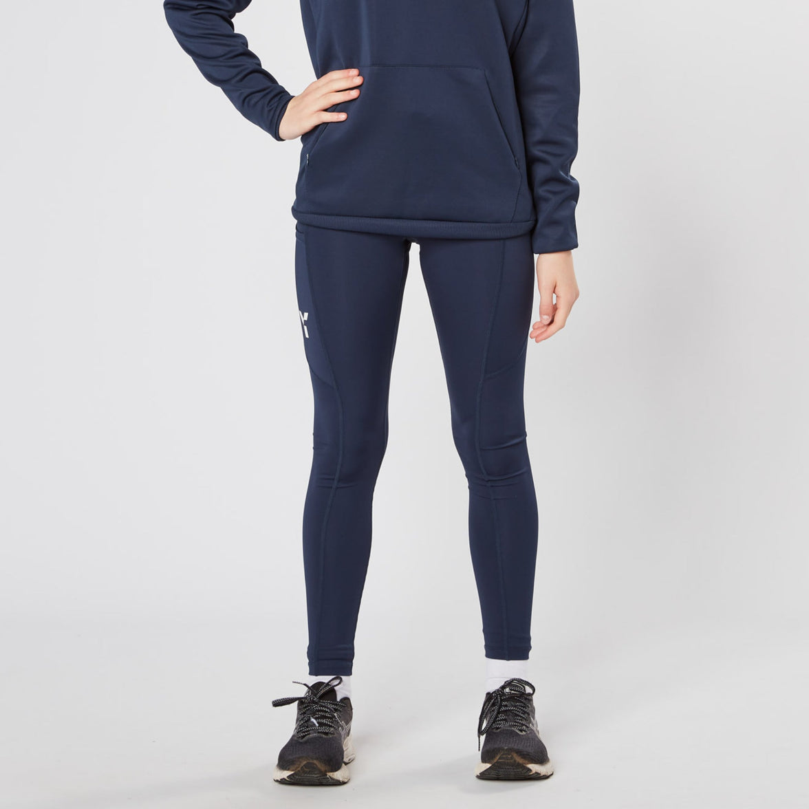 Leggings Women's Black