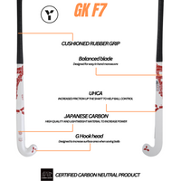 GK F7
