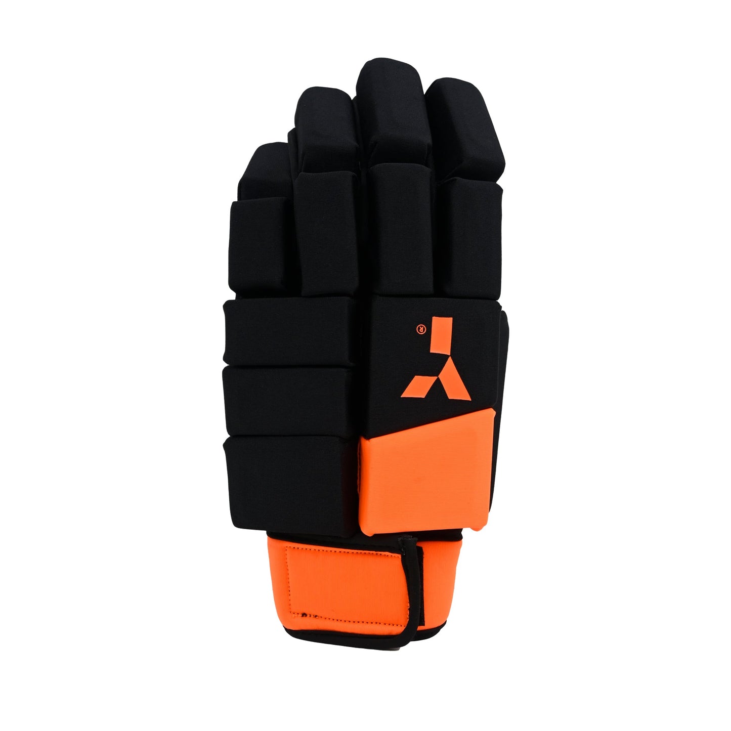 Indoor Bloc Glove