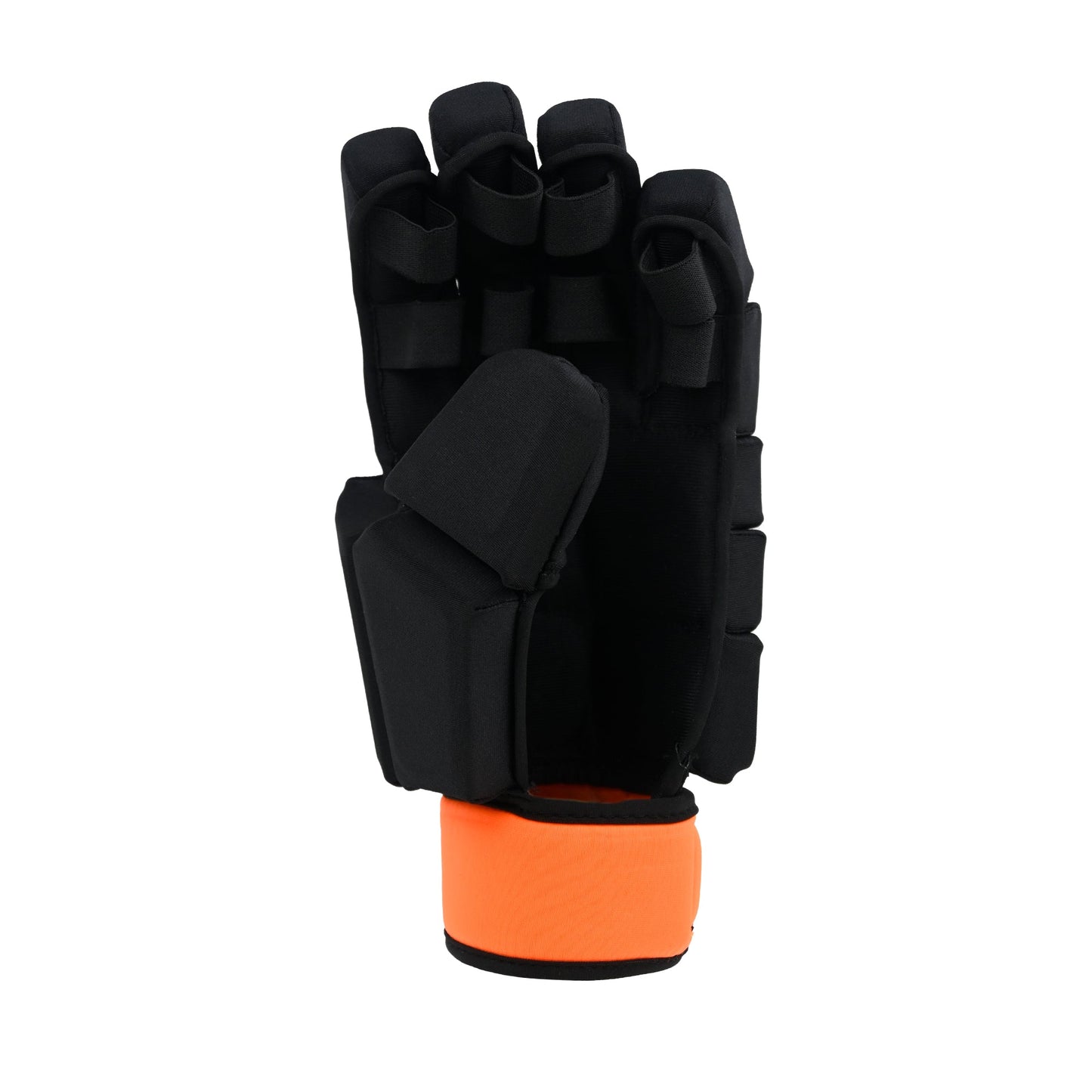 Indoor Bloc Glove