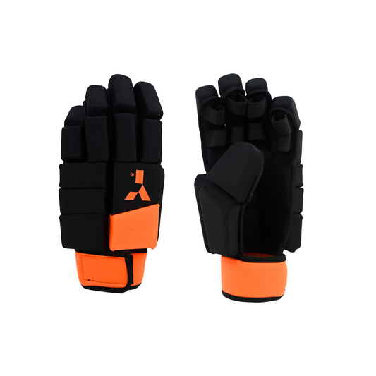 Indoor Bloc Glove