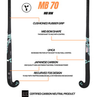 MB 70
