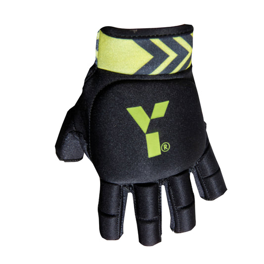 MK7-handschoen