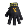 MK8-handschoen