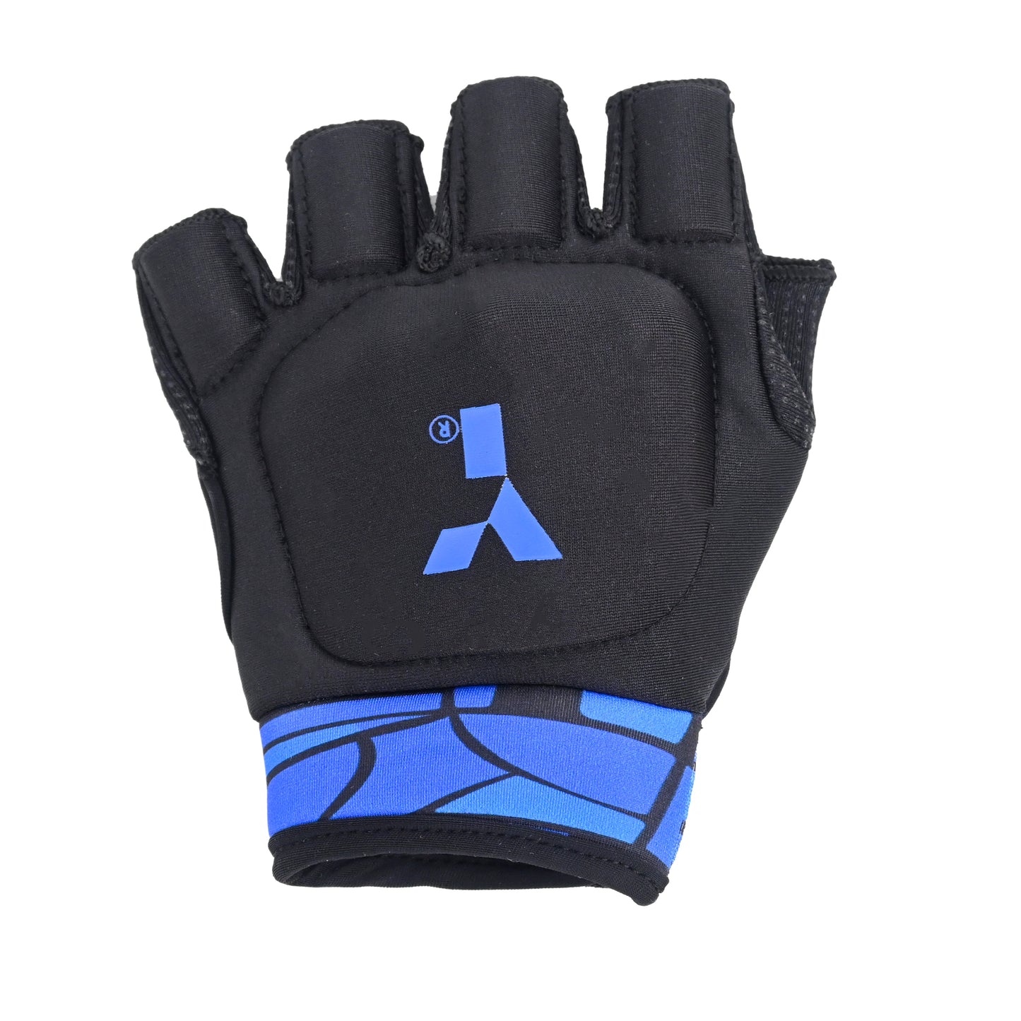 MK Shell Glove - Short