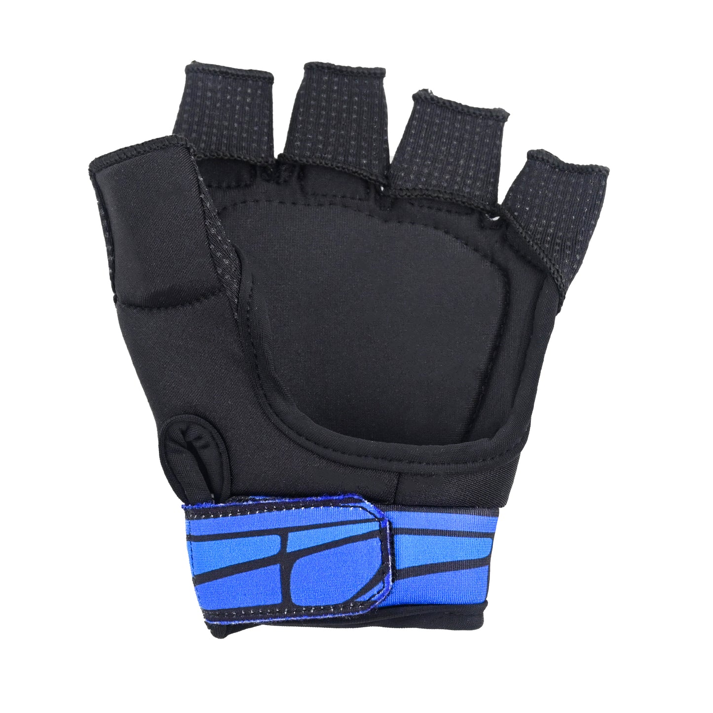 MK Shell Glove - Short