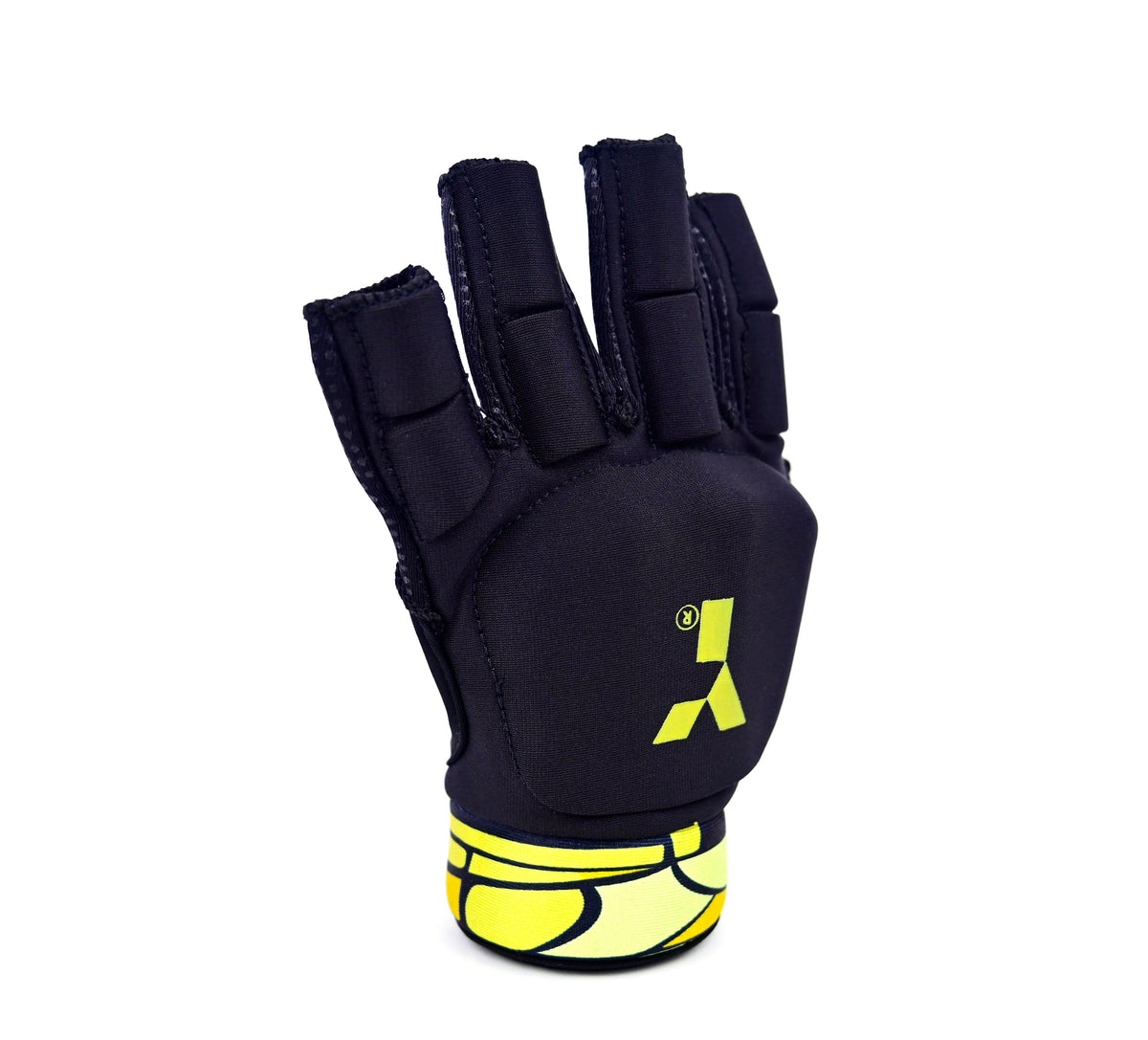 MK PRO Glove - Long