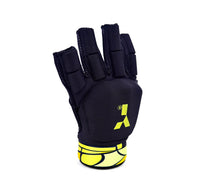 MK PRO Glove - Long