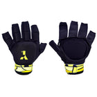 MK PRO Glove - Long