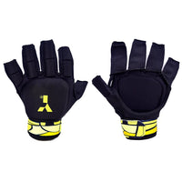 MK PRO Glove - Long