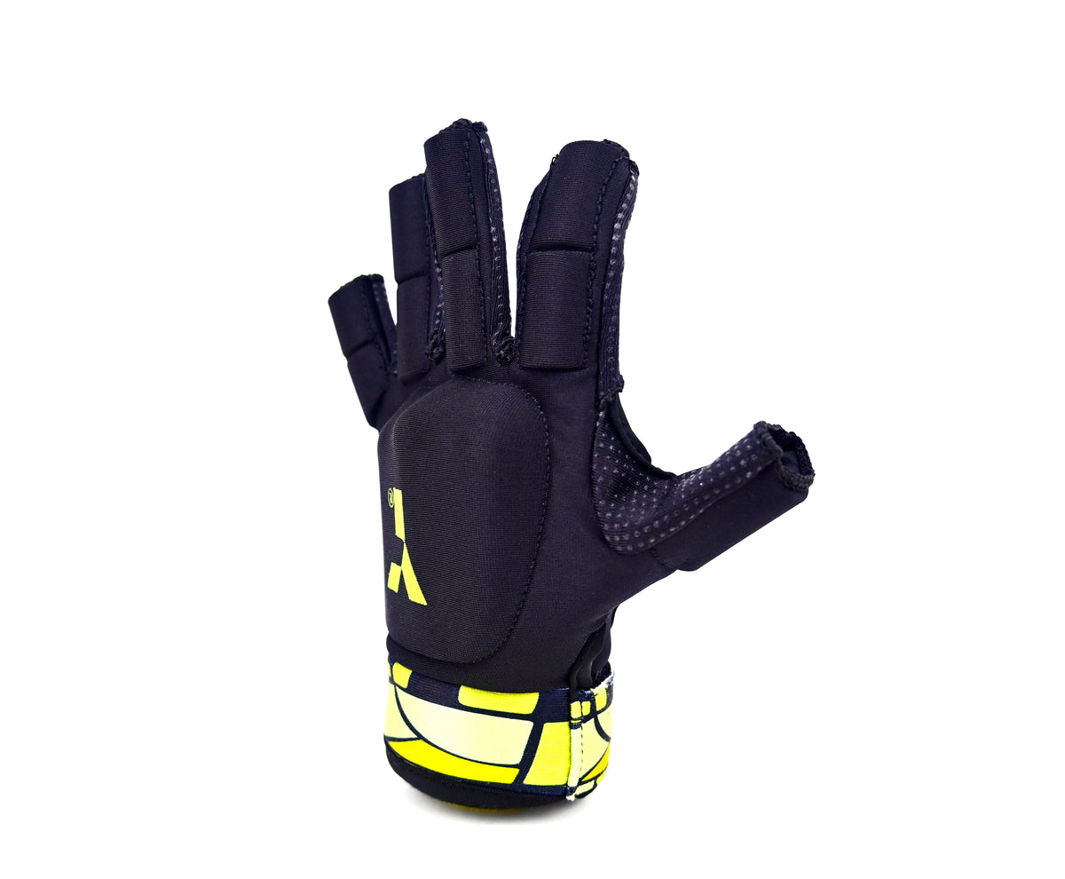 MK PRO Glove - Long