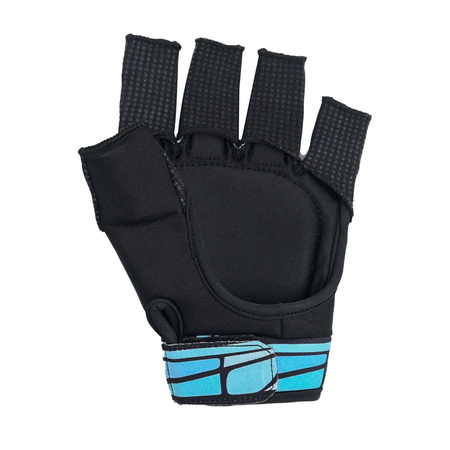 MK Shell Glove - Long