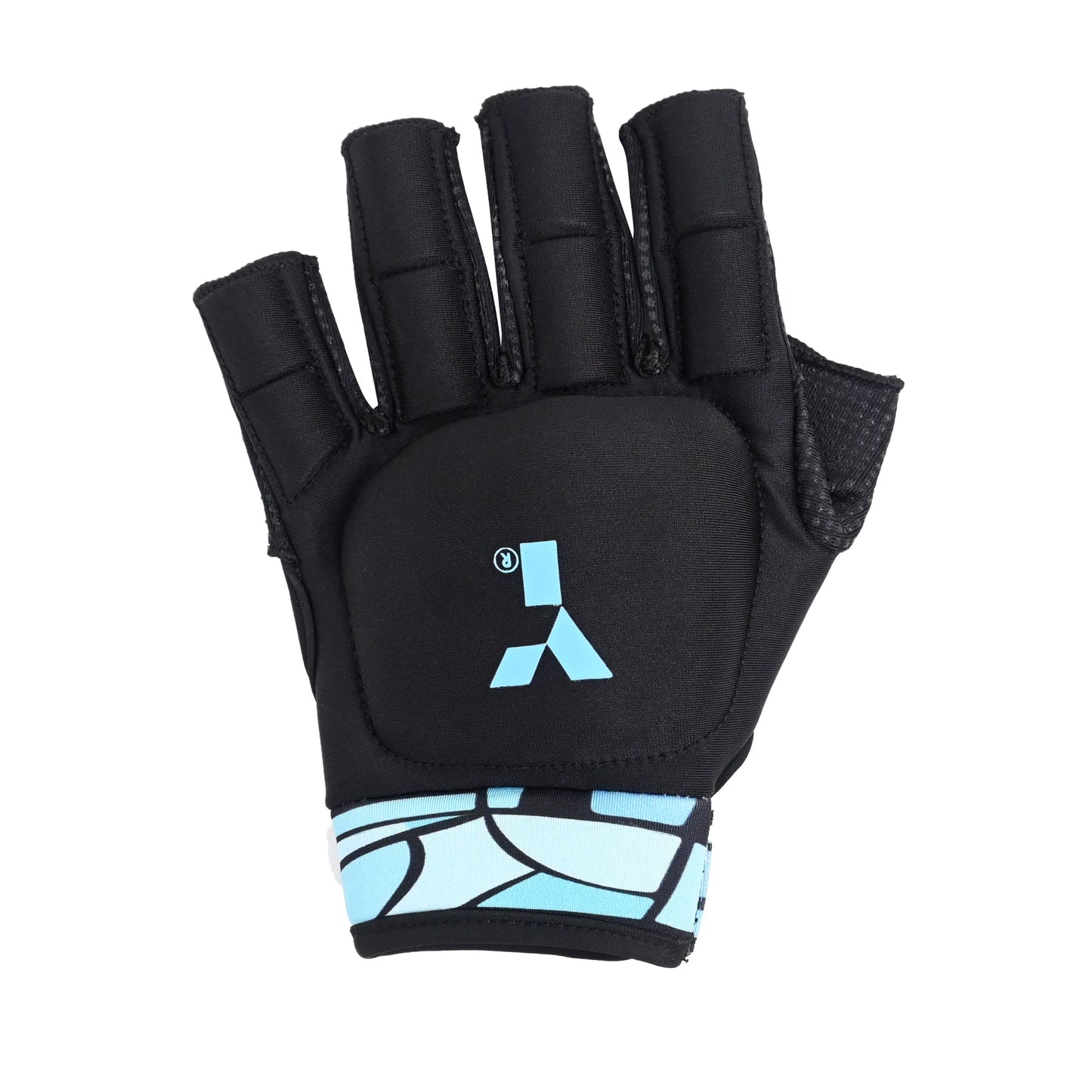 MK Shell Glove - Long