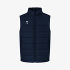 Gilet Men's Navy