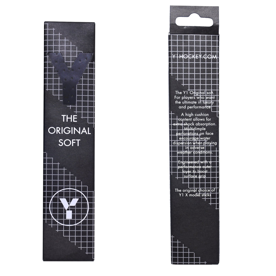 Original Rubber Grip