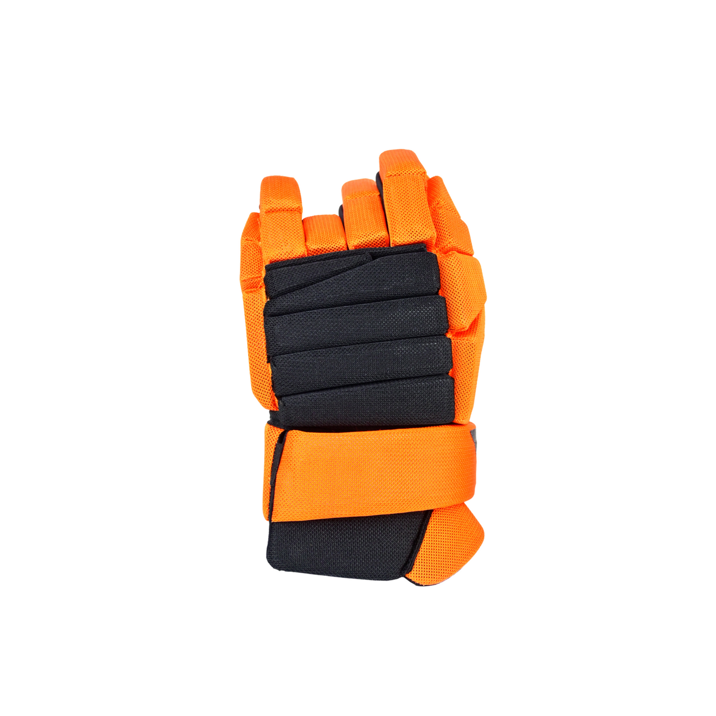 PRO PCD Gloves