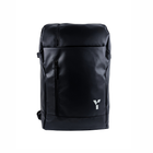 Ranger Backpack - Black