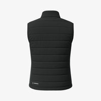 Gilet Women's Black