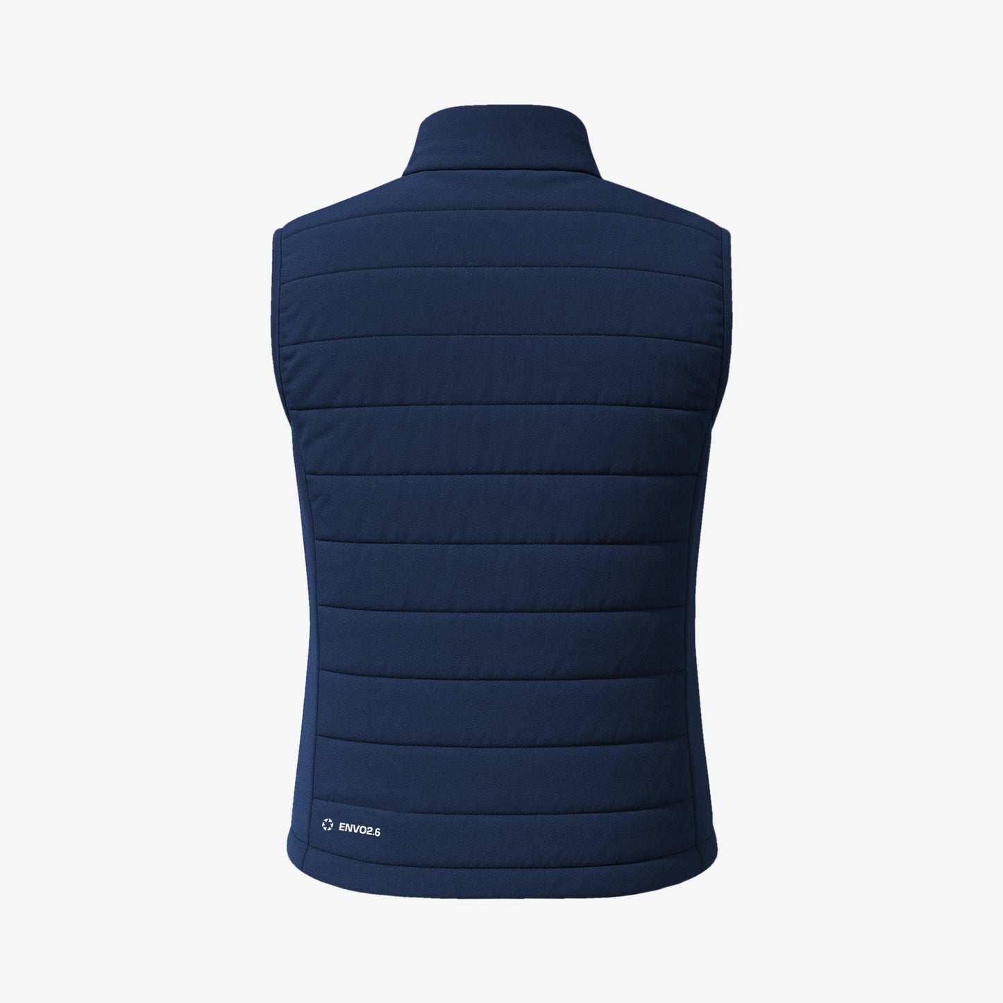 Gilet Women's Navy