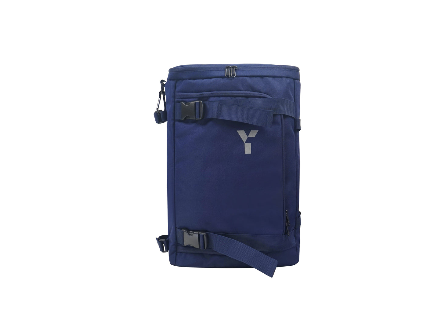 Accra Backpack - Navy