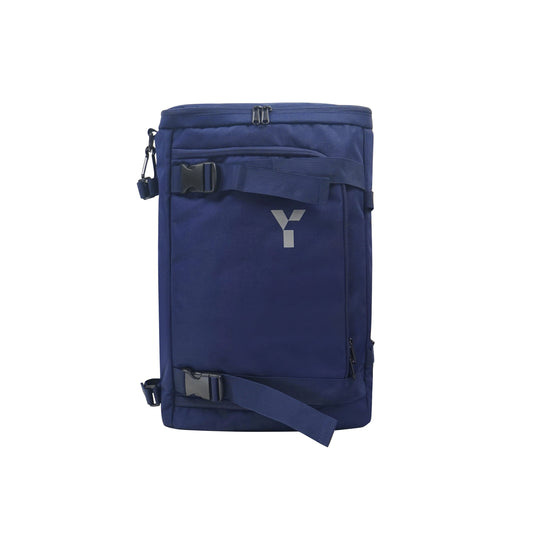 Accra Backpack - Navy