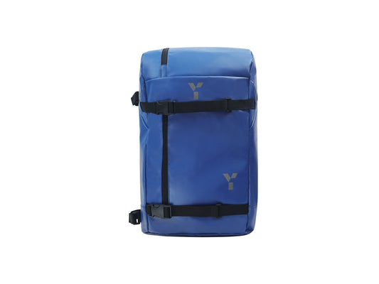 Ranger Backpack - Royal Blue