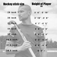 JLB