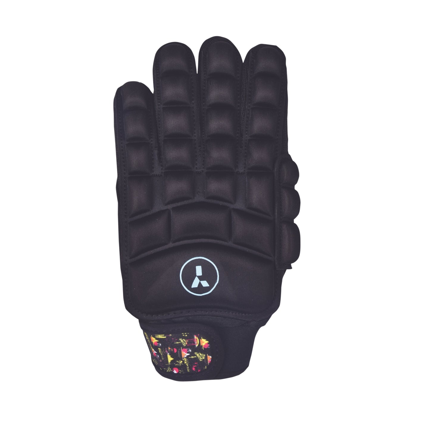 AT6 Foam Glove - XS & S