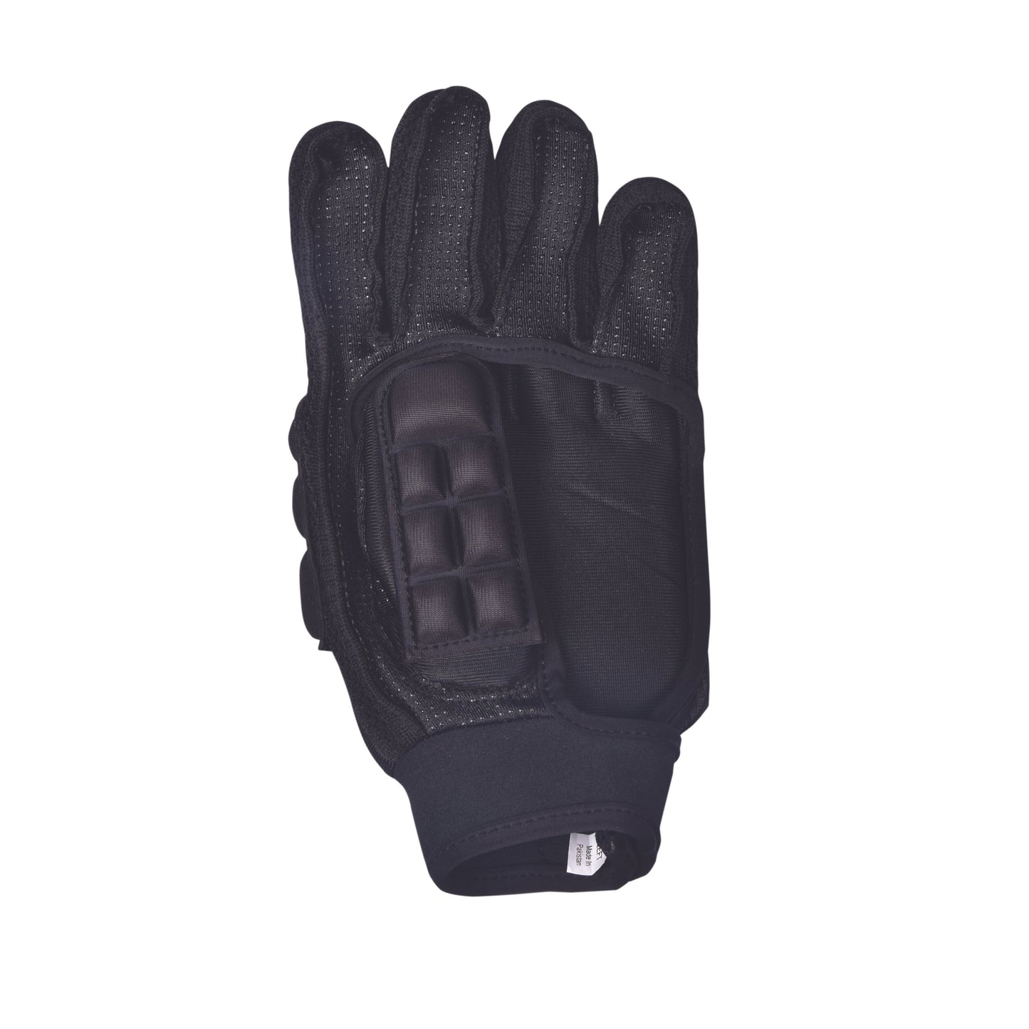 AT6 Foam Glove - XS & S