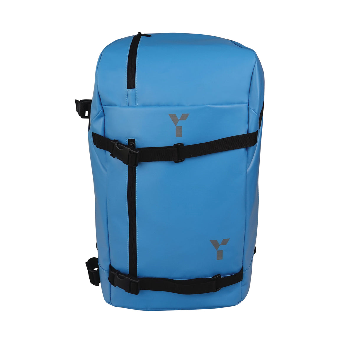Ranger Backpack - Sky Blue