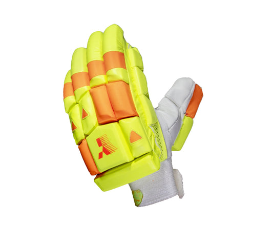 ProTec-handschoen voor binnen