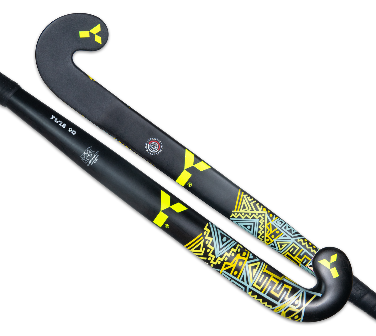 LB 90