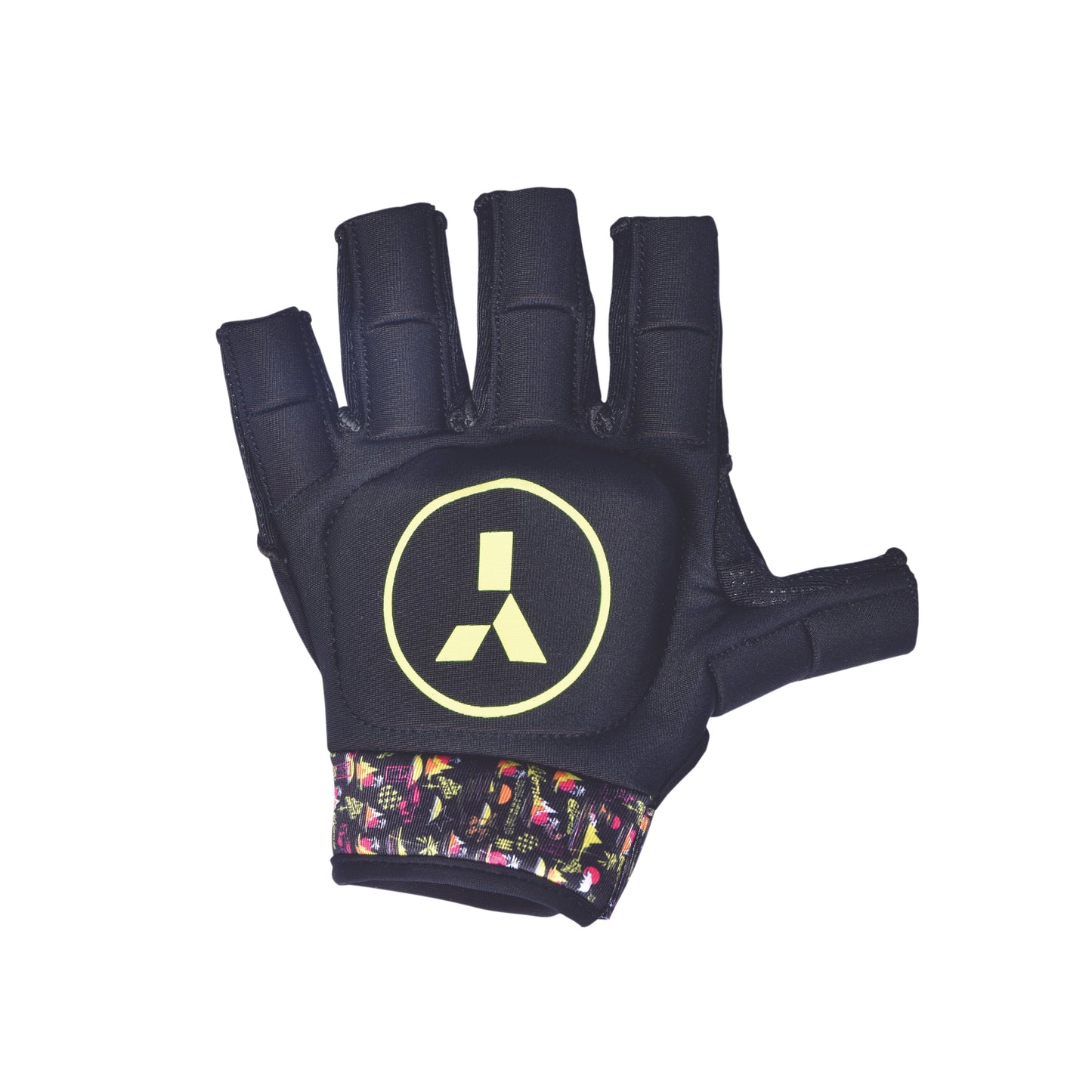 MK4 Glove - XS & S