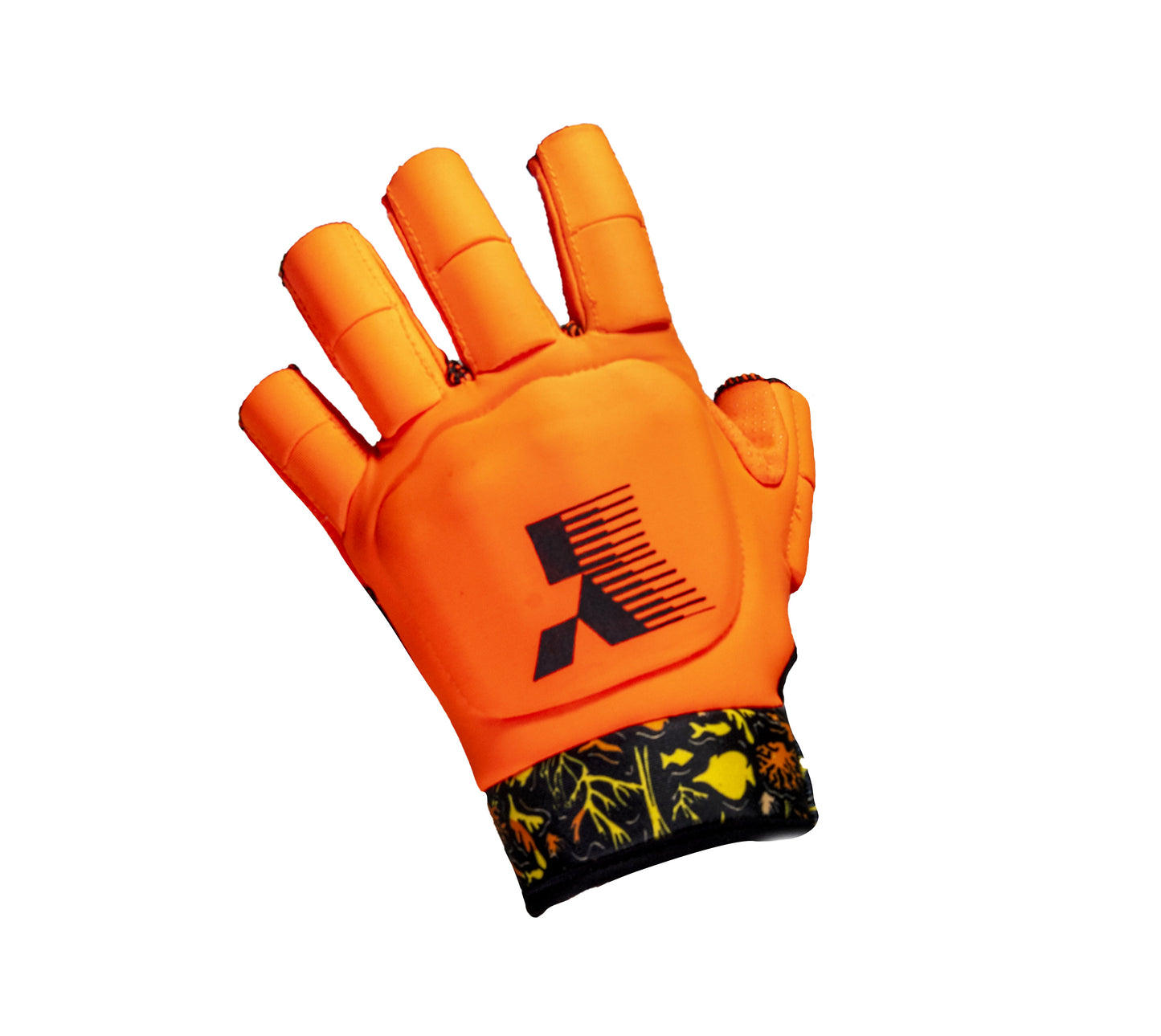 MK6 Glove