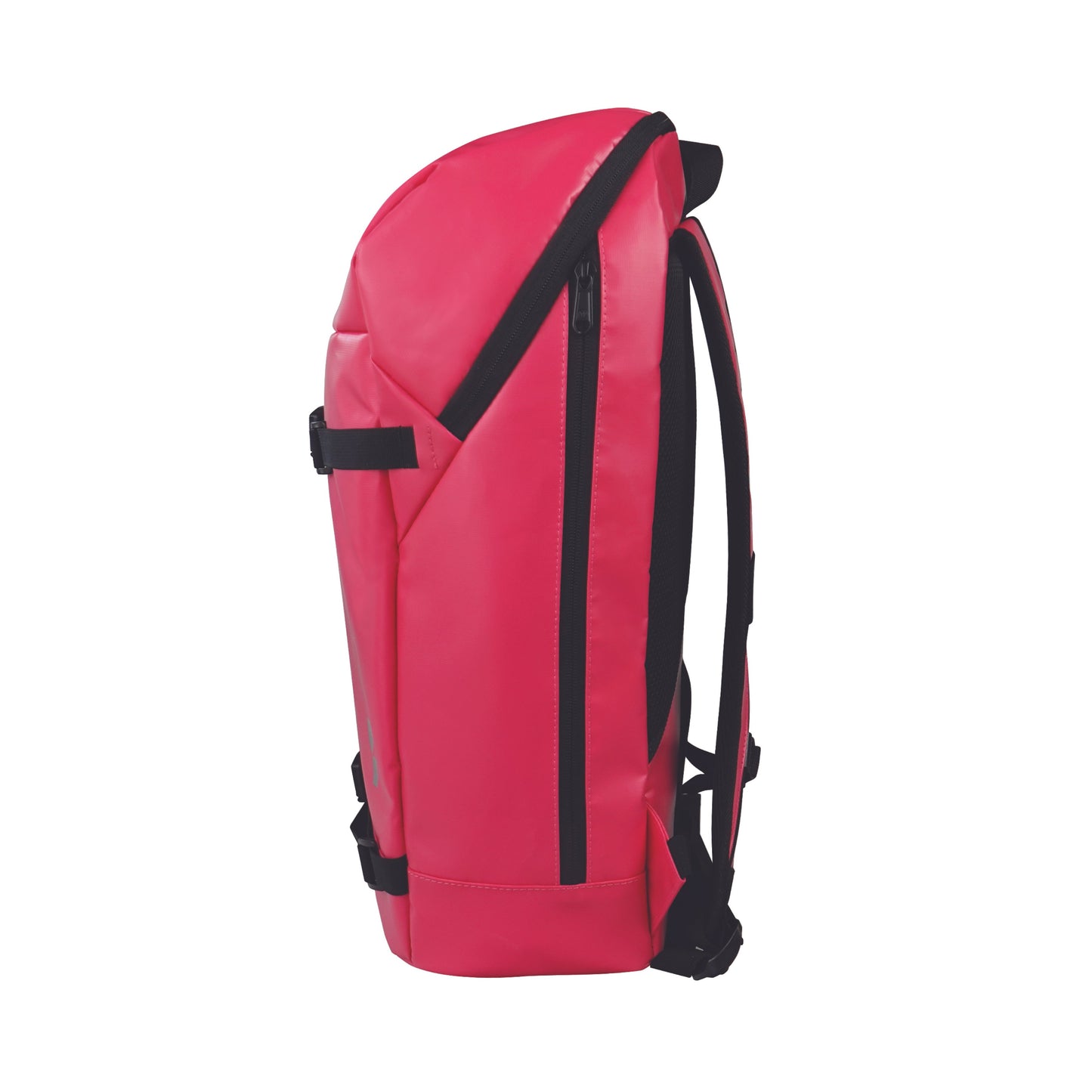 Ranger Backpack - Pink