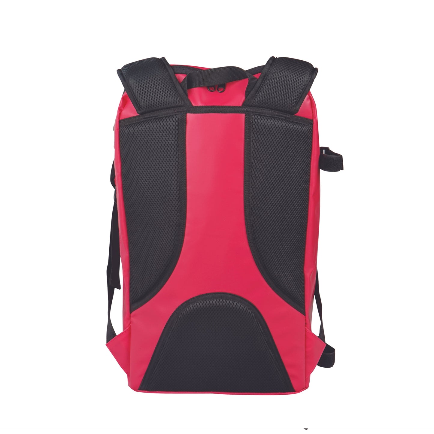 Ranger Backpack - Pink
