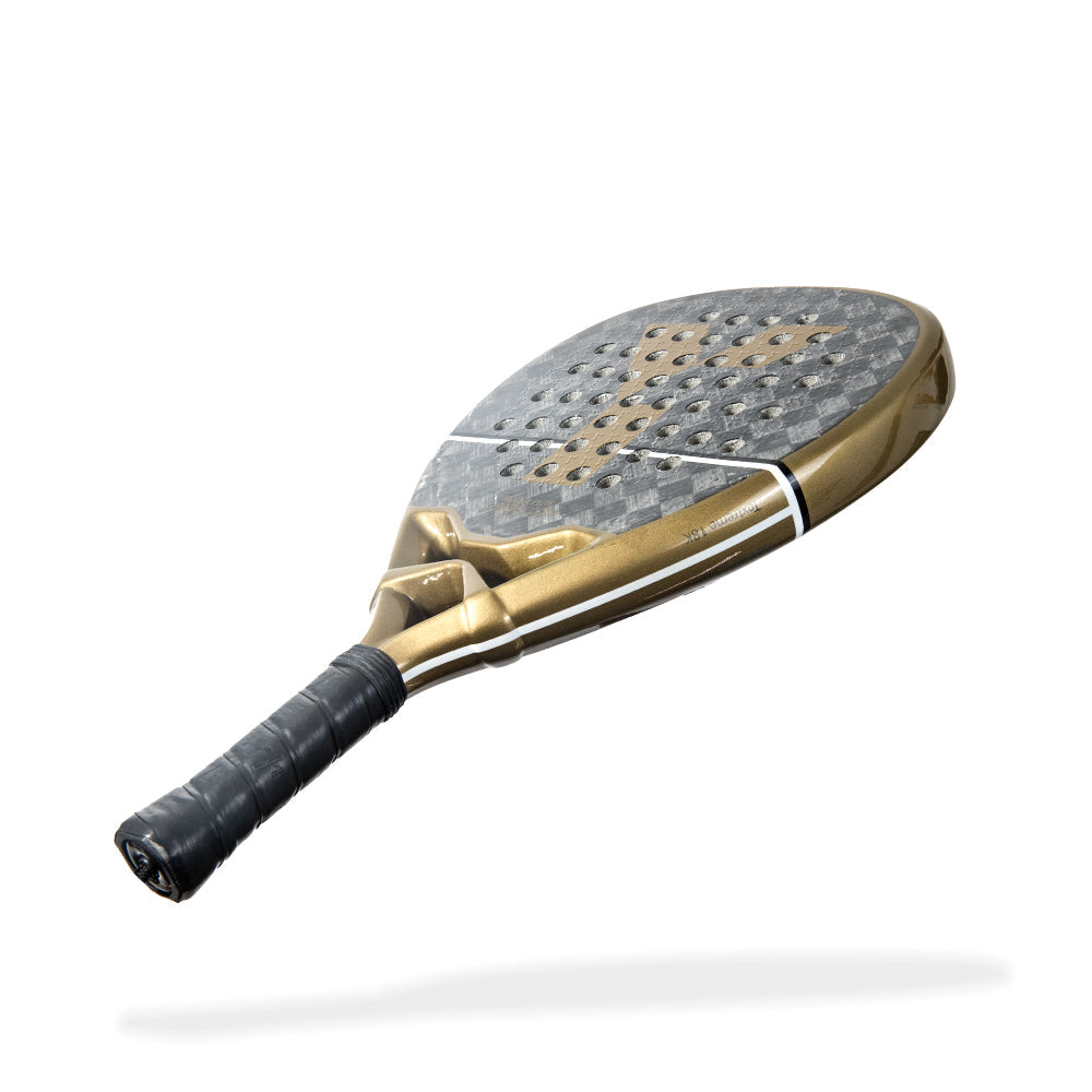 Panna Elite Padel Racket